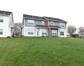 1208 S Linn St in Boone, IA - Building Photo - Building Photo