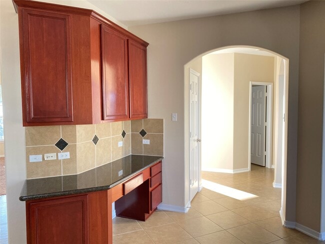 property at 10930 Reston Point Dr