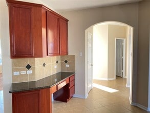 10930 Reston Point Dr in Richmond, TX - Building Photo - Building Photo