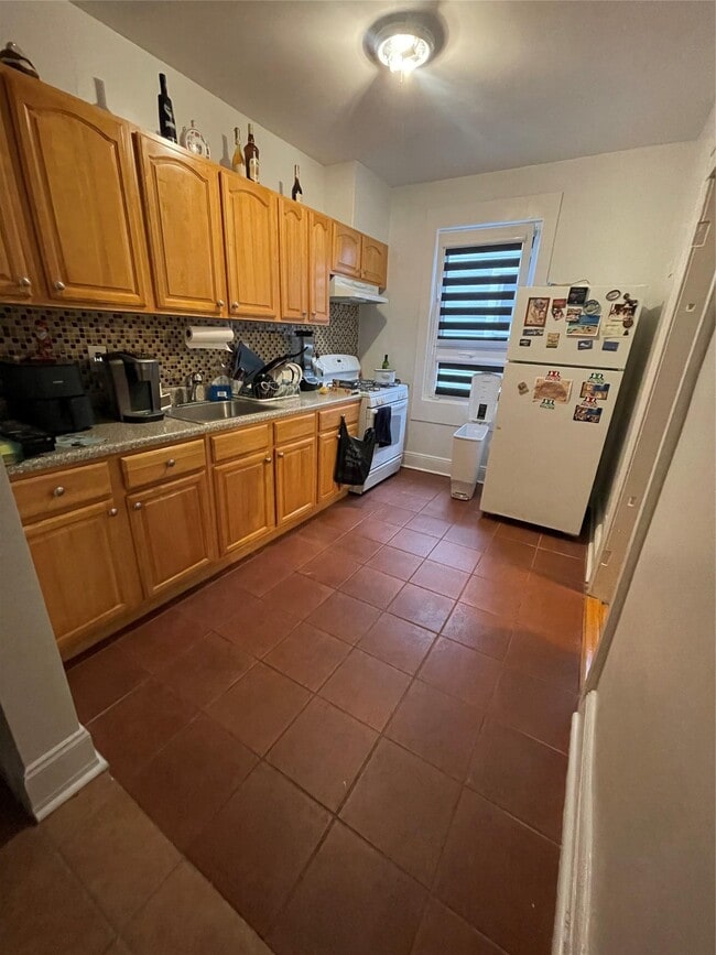 property at 71-03 69th St