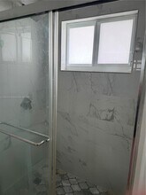 17 W 10th St in Hialeah, FL - Building Photo - Building Photo