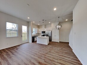 9902 Clark Rd in Houston, TX - Building Photo - Building Photo
