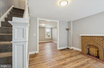 30 N Abington Ave in Baltimore, MD - Building Photo - Building Photo