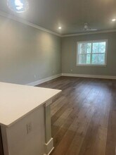 7422 Indigo Palms Way in Johns Island, SC - Building Photo - Building Photo