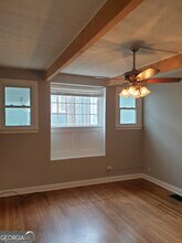 32 Highland Dr NE in Atlanta, GA - Building Photo - Building Photo