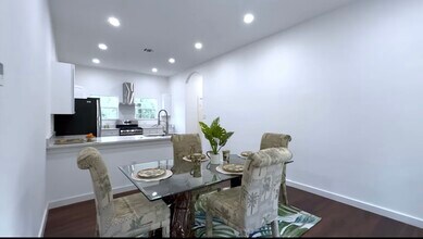27 Pueblo Trl in Wimberley, TX - Building Photo - Building Photo