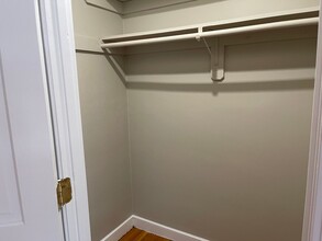 282 Grove St in Brookline, MA - Building Photo - Building Photo