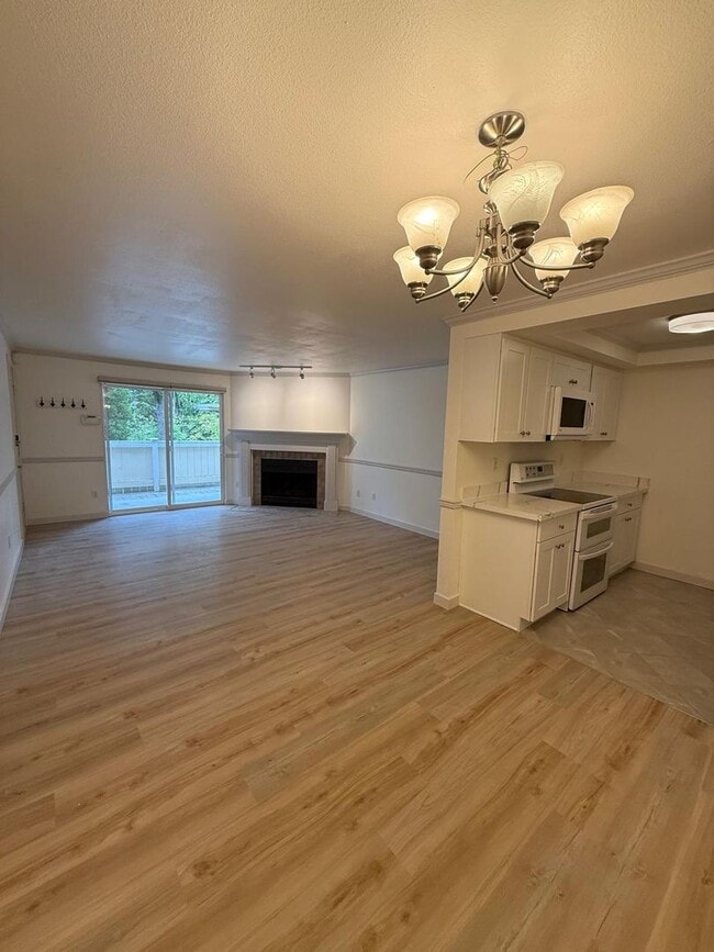 property at 21301 52nd Ave W