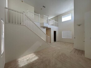 91-1021-1021 Kailoa St in Ewa Beach, HI - Building Photo - Building Photo