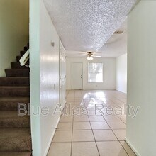 3830 Coates Cir in Fort Worth, TX - Building Photo - Building Photo