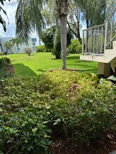 311 Burgundy G in Delray Beach, FL - Building Photo - Building Photo