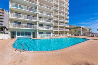 24568 Perdido Beach Blvd in Orange Beach, AL - Building Photo - Building Photo