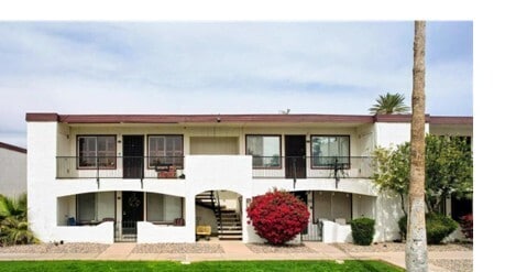 property at 240 Old Litchfield Rd