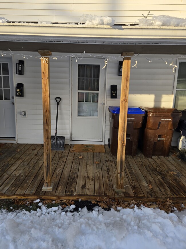 301 Bank St in Titusville, PA - Building Photo - Building Photo