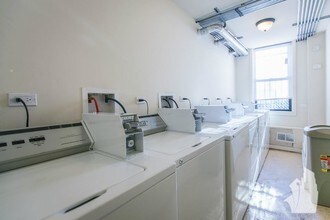 4737 N Hermitage Ave in Chicago, IL - Building Photo - Building Photo