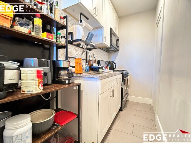 property at 1 Linden St