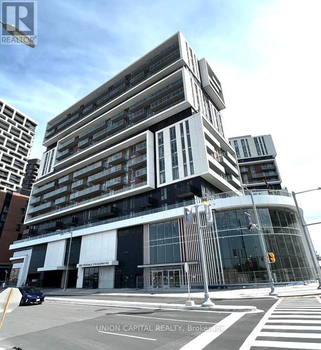 property at 292-14292 Verdale Crossing