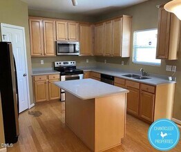 241 Arbor Hl Pl in McLeansville, NC - Building Photo - Building Photo