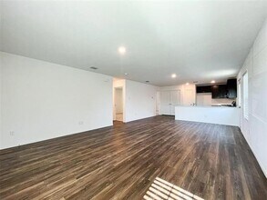 7413 Jackrabbit Ave in McKinney, TX - Building Photo - Building Photo