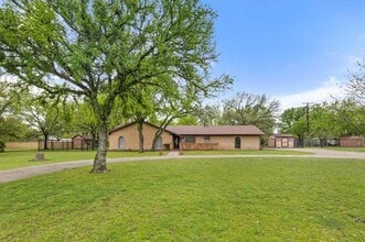 3009 Mesa Rd in Willow Park, TX - Building Photo - Building Photo