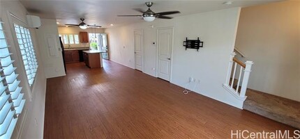 840 Kakala St in Kapolei, HI - Building Photo - Building Photo