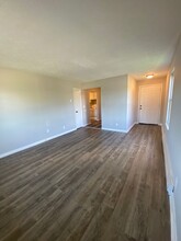 3305 Roosevelt Blvd-Unit -C in Middletown, OH - Building Photo - Building Photo