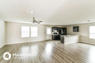 6522 Hazy Gln in San Antonio, TX - Building Photo - Building Photo