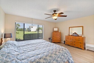 1784 Augusta Dr in Ft. Myers, FL - Building Photo - Building Photo