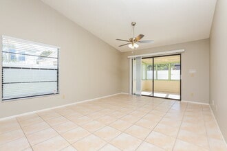 797 Minerva Ln in Lake Mary, FL - Building Photo - Building Photo