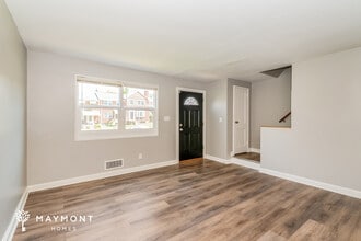 946 Masefield Rd in Baltimore, MD - Building Photo - Building Photo