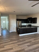 818 Fairview Dr in Fort Walton Beach, FL - Building Photo - Building Photo