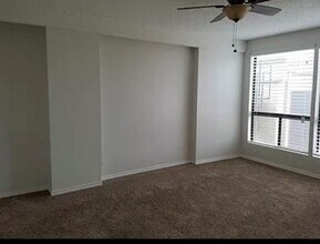 5916 Lago Vista Way in Lago Vista, TX - Building Photo - Building Photo