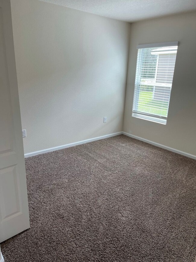 127 Teakwood Dr in St. Marys, GA - Building Photo - Building Photo