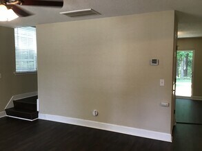 634 Coopers Ln N in Bluffton, SC - Foto de edificio - Building Photo