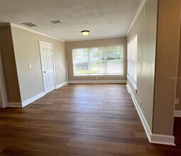 3807 Belle Vista Dr E in St Pete Beach, FL - Building Photo - Building Photo
