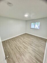6601 SW 46th St in Davie, FL - Building Photo - Building Photo