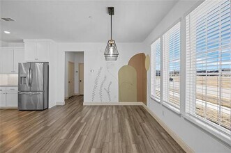 13115 Teton St in Frisco, TX - Building Photo - Building Photo