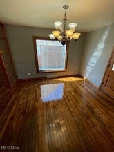 480 Francisca Ave in Youngstown, OH - Building Photo - Building Photo