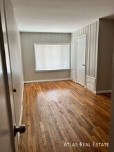 2241 N Moline St in Aurora, CO - Building Photo - Building Photo