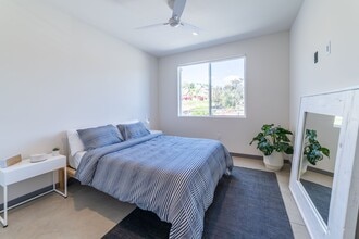 Live the Life of Luxury and Sophistication... in Vista, CA - Building Photo - Building Photo