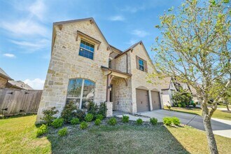 2122 Mallow Ln in Brookshire, TX - Building Photo - Building Photo