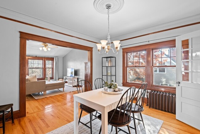 property at 319 Vincent Ave N