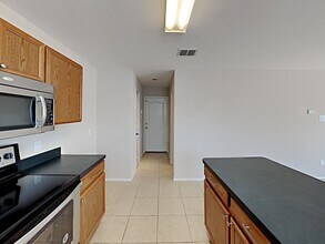 13868 Sonterra Ranch Rd in Roanoke, TX - Building Photo - Building Photo