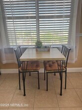 311 W Ashley St, Unit 707 in Jacksonville, FL - Building Photo - Building Photo