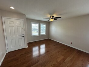 5556 S Rome St in Aurora, CO - Building Photo - Building Photo