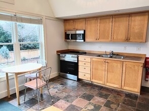 411 N Geneva St, Unit Apt 1 in Ithaca, NY - Building Photo - Building Photo