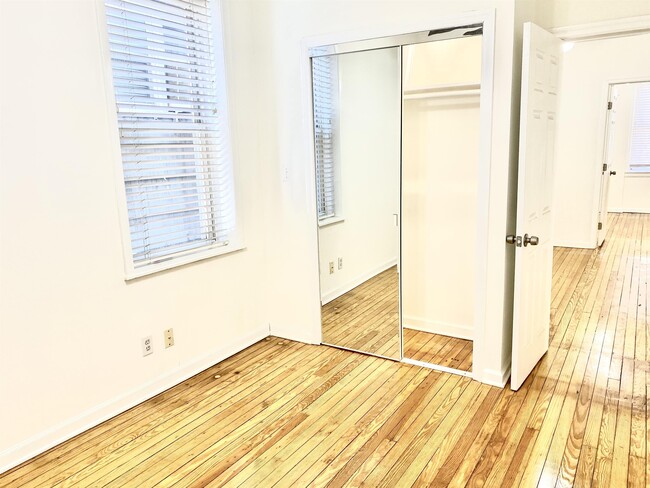 property at 247 Clendenny Ave