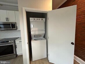 900 N 29th St in Philadelphia, PA - Building Photo - Building Photo