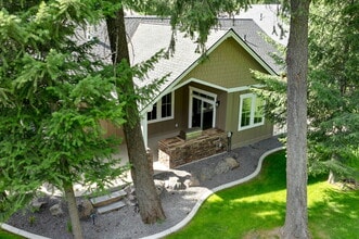 21702 N Medalist Ct in Rathdrum, ID - Building Photo - Building Photo
