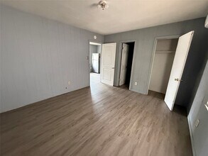 6603 Avenue T in Houston, TX - Building Photo - Building Photo